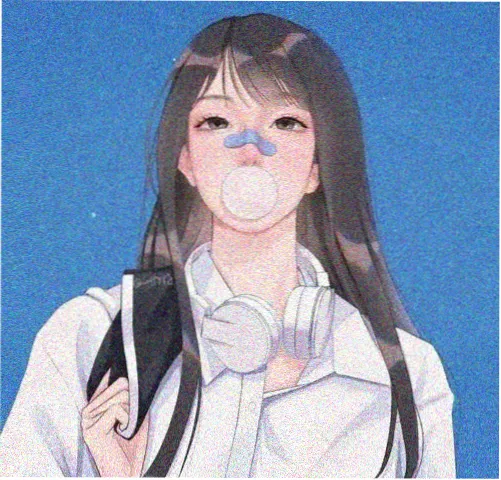 观众木木的头像